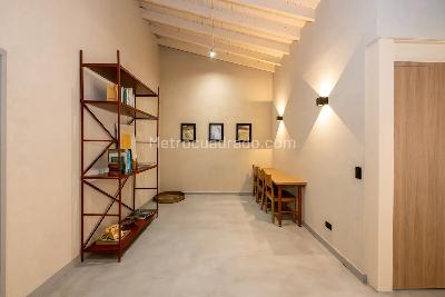 Casa de 5 alcobas en venta en Las Lomas, Medellín, 649 m² · foto 20 de 20