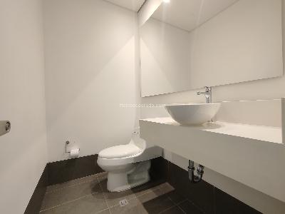 Apartamento de 3 alcobas en arriendo en Los Gonzalez, Medellín, 125 m² · foto 11 de 20