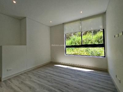 Apartamento de 3 alcobas en arriendo en Los Gonzalez, Medellín, 125 m² · foto 15 de 20