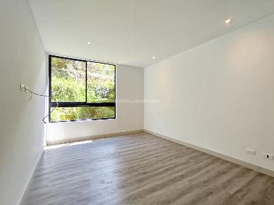 Apartamento de 3 alcobas en arriendo en Los Gonzalez, Medellín, 125 m² · foto 18 de 20