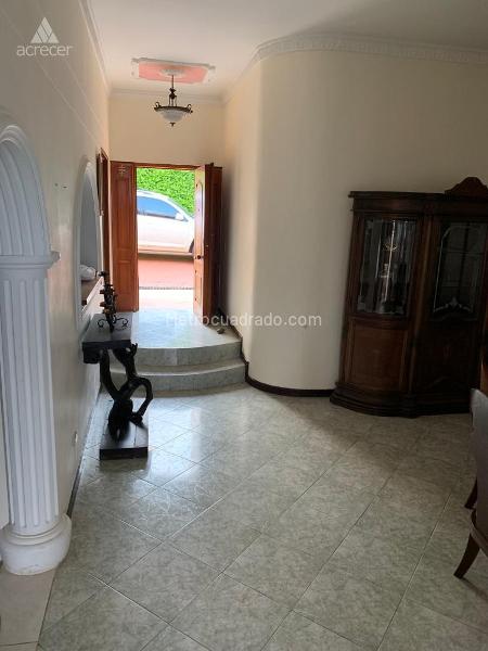 Finca en Arriendo, Girardota, Girardota - 5