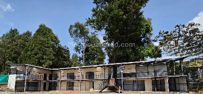 Local Comercial en Arriendo, San Felix, Bello