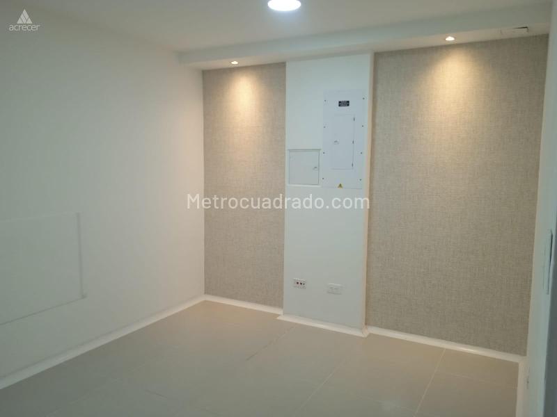 Oficina en Arriendo, Rionegro, Rionegro - Vista 2