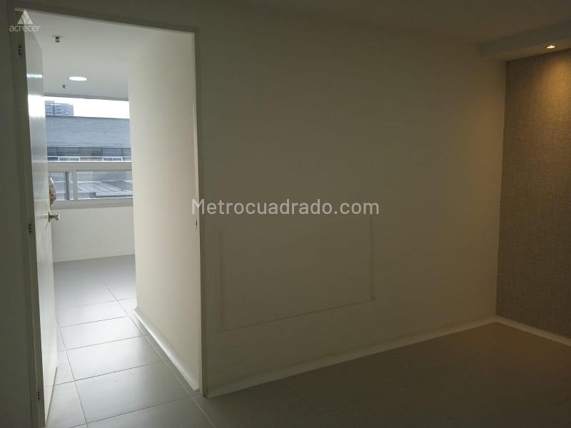 Oficina en Arriendo, Rionegro, Rionegro - Vista 3