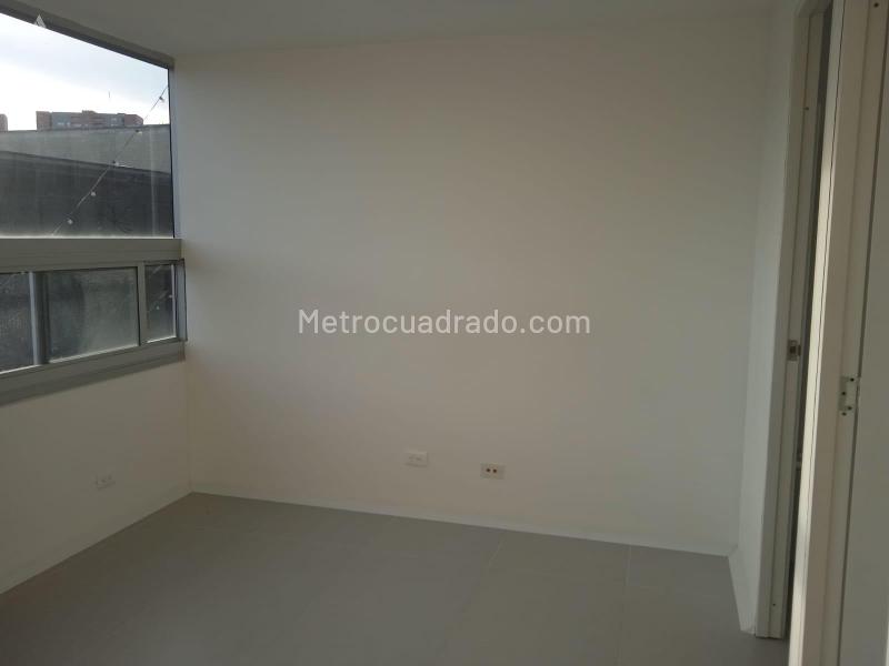 Oficina en Arriendo, Rionegro, Rionegro - Vista 4