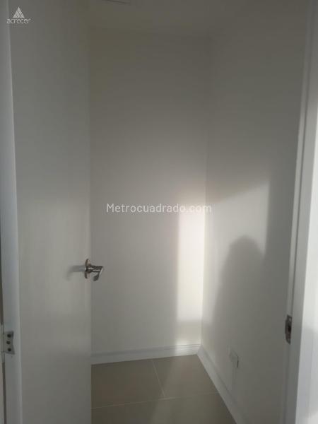Oficina en Arriendo, Rionegro, Rionegro - Vista 5