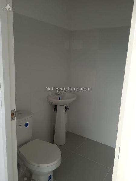 Oficina en Arriendo, Rionegro, Rionegro - Más