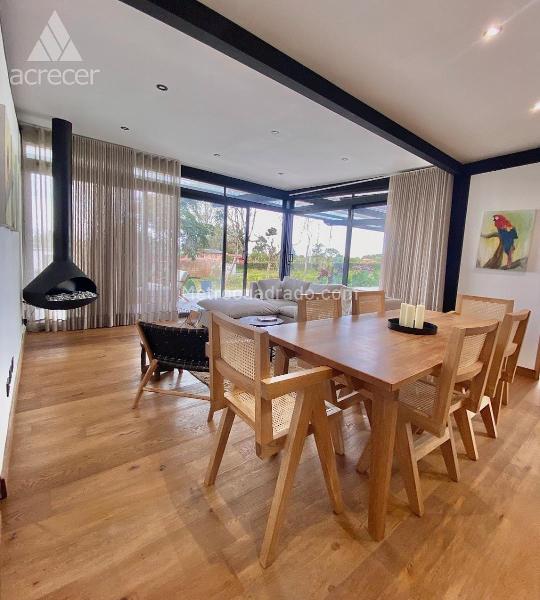 Charming 3BR Country House in Santa Elena - 2