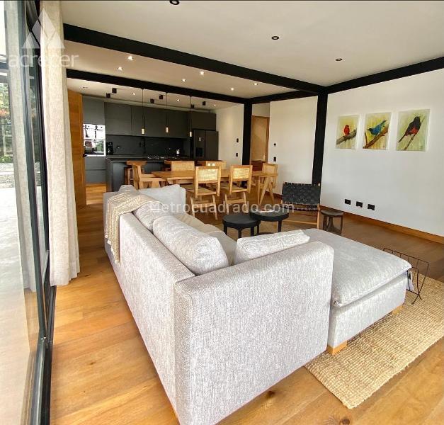 Charming 3BR Country House in Santa Elena - 6