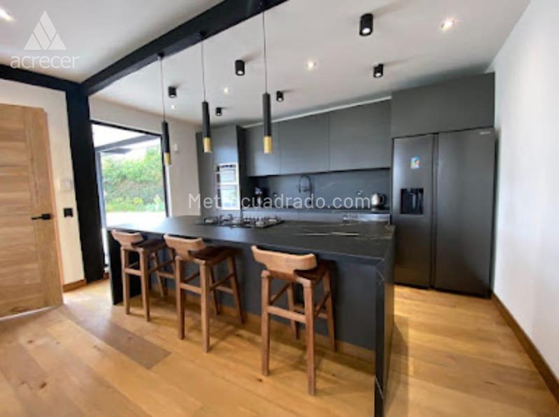 Charming 3BR Country House in Santa Elena - 9