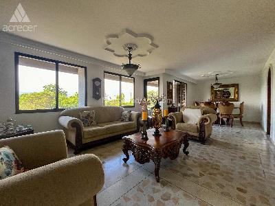 Apartamento en venta en Estadio, Medellín · foto 2 de 11
