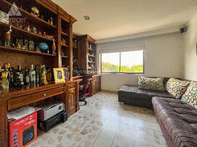 Apartamento en venta en Estadio, Medellín · foto 3 de 11