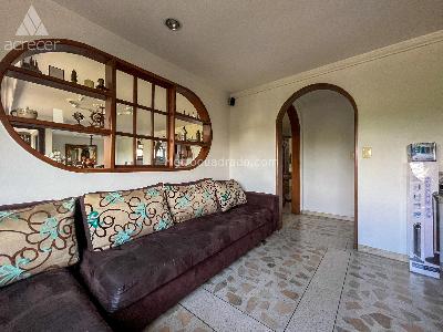 Apartamento en venta en Estadio, Medellín · foto 4 de 11