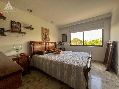Apartamento en venta en Estadio, Medellín · foto 6 de 11