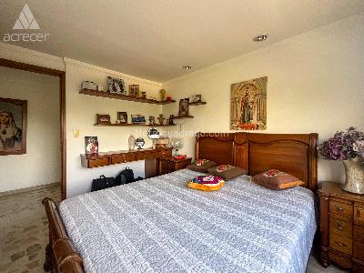 Apartamento en venta en Estadio, Medellín · foto 7 de 11