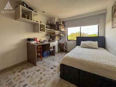 Apartamento en venta en Estadio, Medellín · foto 8 de 11
