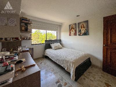 Apartamento en venta en Estadio, Medellín · foto 9 de 11