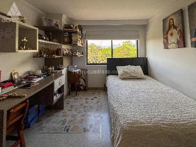 Apartamento en venta en Estadio, Medellín · foto 10 de 11