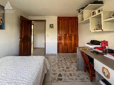 Apartamento en venta en Estadio, Medellín · foto 11 de 11