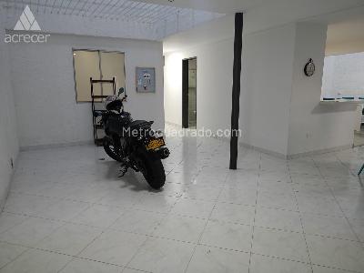 Casa en Arriendo, Barrio Mesa, Envigado