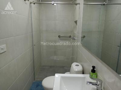 Casa de 4 alcobas en arriendo en Mesa, Envigado, 102 m² · foto 11 de 20