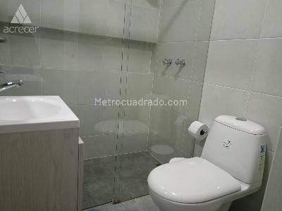 Casa de 4 alcobas en arriendo en Mesa, Envigado, 102 m² · foto 14 de 20