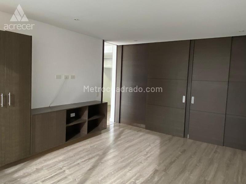 Apartamento en Arriendo, El Retiro, Retiro - 4