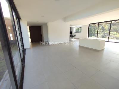 $9.500.000 en Rionegro