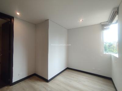 Apartamento de 3 alcobas en arriendo en Santa Maria De Los Angeles, Medellín, 122 m² · foto 9 de 20