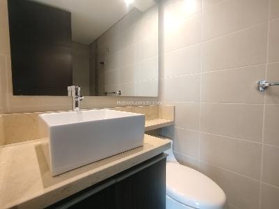 Apartamento de 3 alcobas en arriendo en Santa Maria De Los Angeles, Medellín, 122 m² · foto 11 de 20