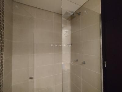 Apartamento de 3 alcobas en arriendo en Santa Maria De Los Angeles, Medellín, 122 m² · foto 12 de 20