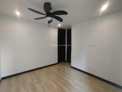 Apartamento de 3 alcobas en arriendo en Santa Maria De Los Angeles, Medellín, 122 m² · foto 14 de 20