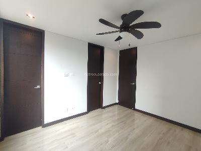 Apartamento de 3 alcobas en arriendo en Santa Maria De Los Angeles, Medellín, 122 m² · foto 17 de 20