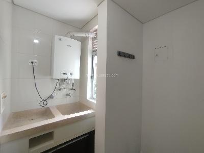 Apartamento de 3 alcobas en arriendo en Santa Maria De Los Angeles, Medellín, 122 m² · foto 20 de 20