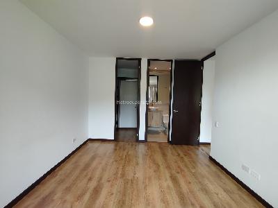 Apartamento de 2 alcobas en arriendo en La Calera, Medellín, 130 m² · foto 14 de 20