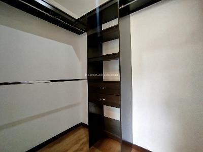 Apartamento de 2 alcobas en arriendo en La Calera, Medellín, 130 m² · foto 16 de 20
