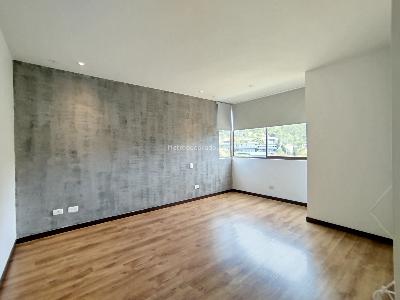 Apartamento de 2 alcobas en arriendo en La Calera, Medellín, 130 m² · foto 17 de 20