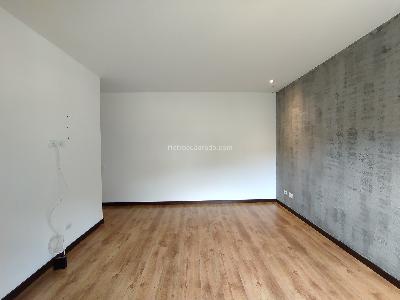Apartamento de 2 alcobas en arriendo en La Calera, Medellín, 130 m² · foto 18 de 20