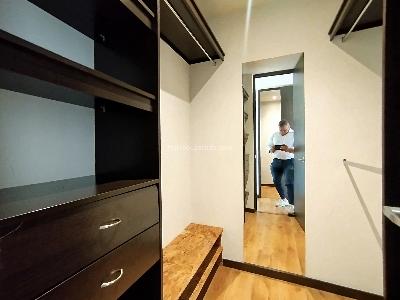 Apartamento de 2 alcobas en arriendo en La Calera, Medellín, 130 m² · foto 20 de 20