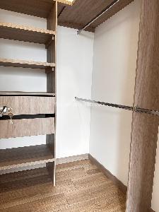 Apartamento de 1 alcoba en venta en Rionegro, Rionegro, 42 m² · foto 7 de 10