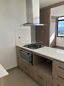 Apartamento de 2 alcobas en venta en Rionegro, Rionegro, 82 m² · foto 2 de 20