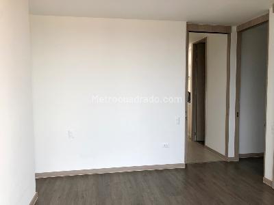 Apartamento de 2 alcobas en venta en Rionegro, Rionegro, 82 m² · foto 6 de 20