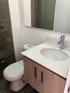 Apartamento de 2 alcobas en venta en Rionegro, Rionegro, 82 m² · foto 11 de 20