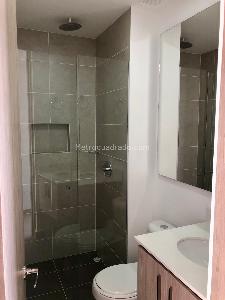 Apartamento de 2 alcobas en venta en Rionegro, Rionegro, 82 m² · foto 12 de 20