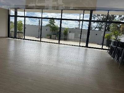 Apartamento de 2 alcobas en venta en Rionegro, Rionegro, 82 m² · foto 17 de 20