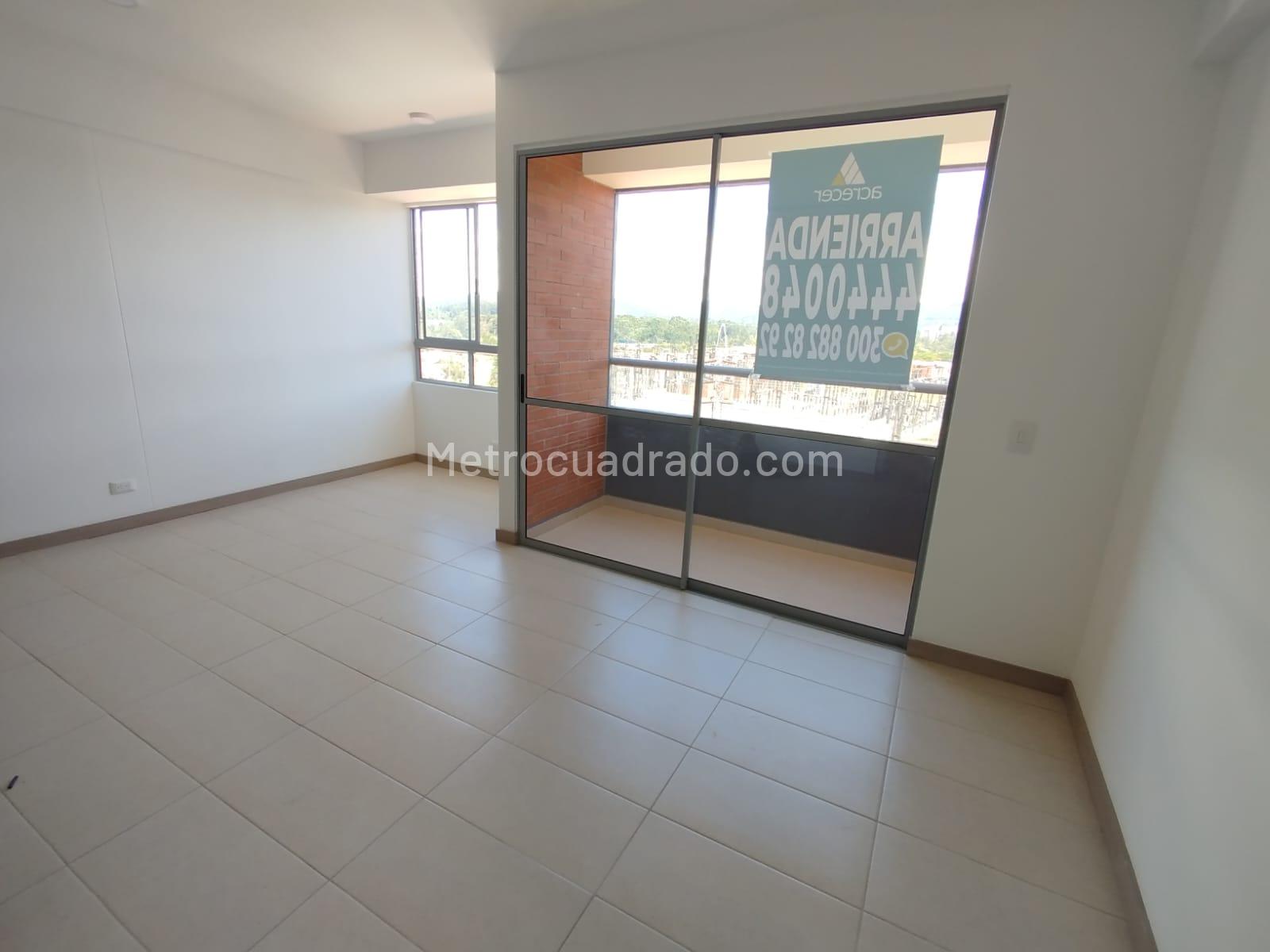 Foto del apartamento