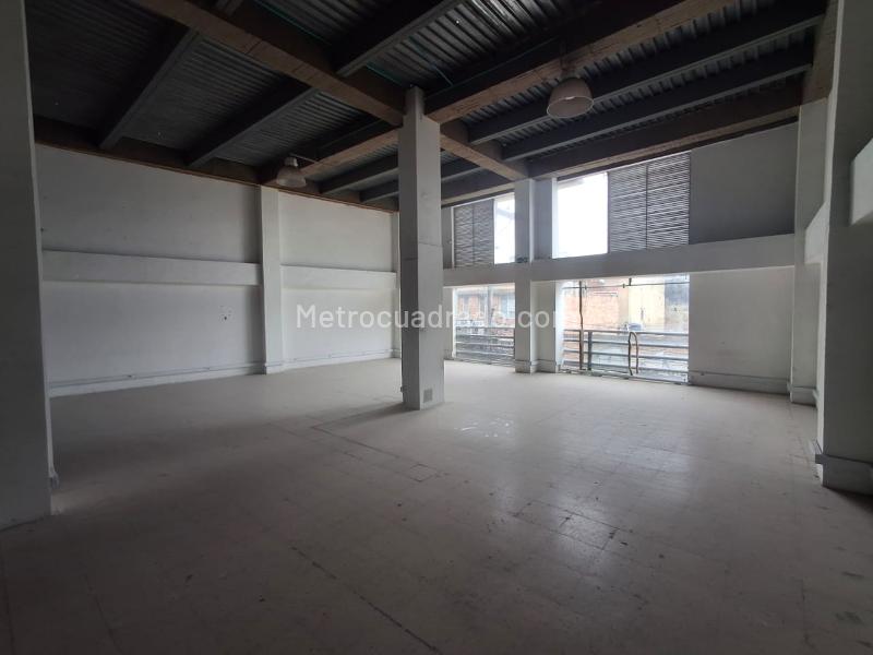 Local Comercial en Arriendo, Soacha, Soacha - Widok 6