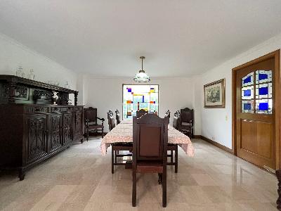 Casa de 4 alcobas en venta en La Calera, Medellín, 513 m² · foto 6 de 20