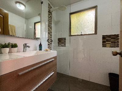 Casa de 4 alcobas en venta en La Calera, Medellín, 513 m² · foto 7 de 20