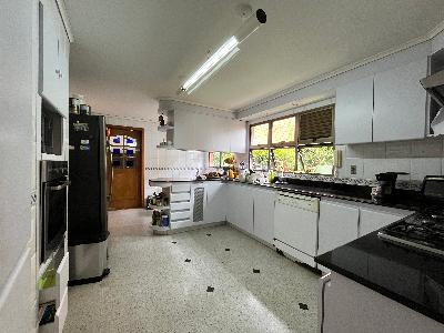 Casa de 4 alcobas en venta en La Calera, Medellín, 513 m² · foto 9 de 20